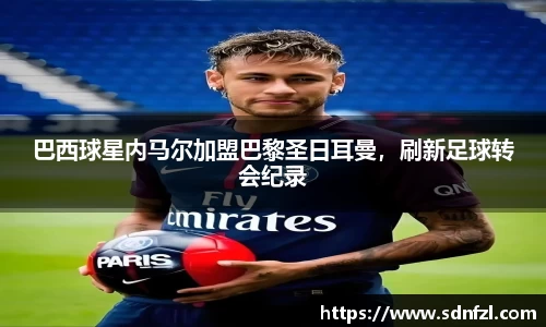 BB视讯