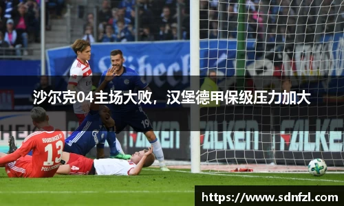 BB视讯官网