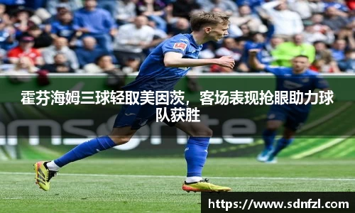 BB视讯官方app