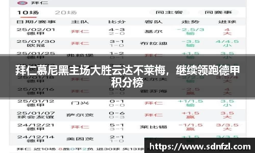 BB视讯