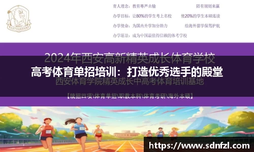 BB视讯官方网站