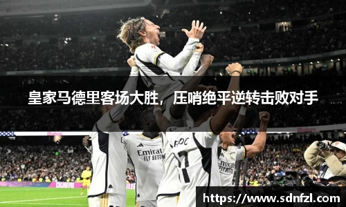 BB视讯官方网站