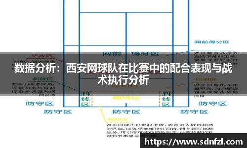 BB视讯官网