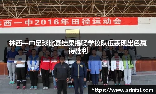 BB视讯官方网站