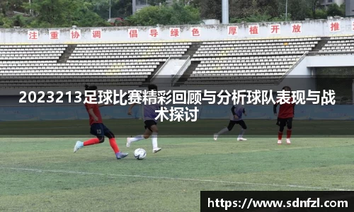 BB视讯官方网站