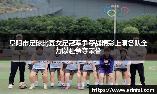 BB视讯官网