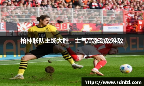 BB视讯官方网站