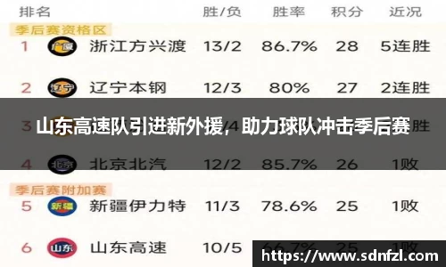 BB视讯官网