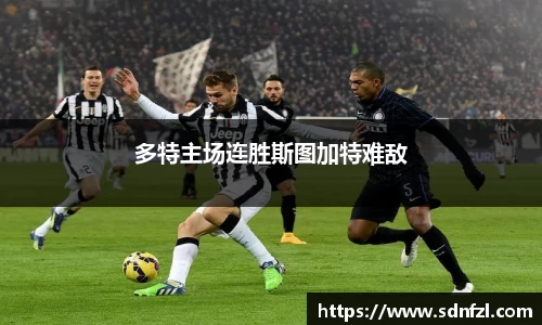 BB视讯官网