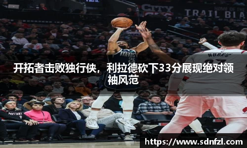 BB视讯官网