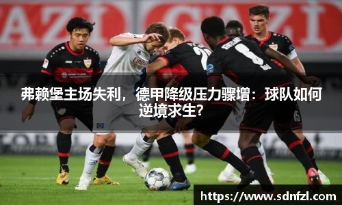 BB视讯官方app