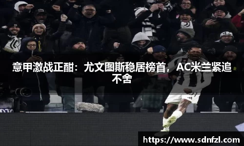 BB视讯官方网站