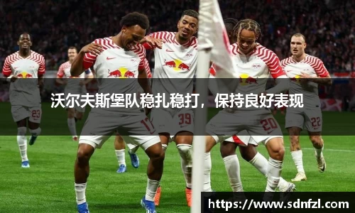 BB视讯官方网站