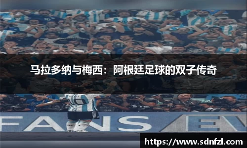 BB视讯官方网站