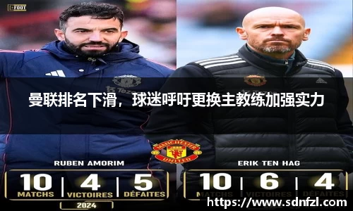 BB视讯官方网站