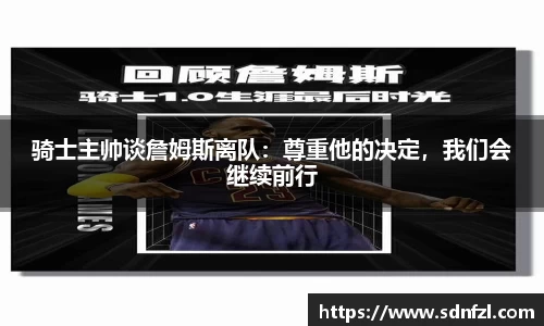 BB视讯官方网站