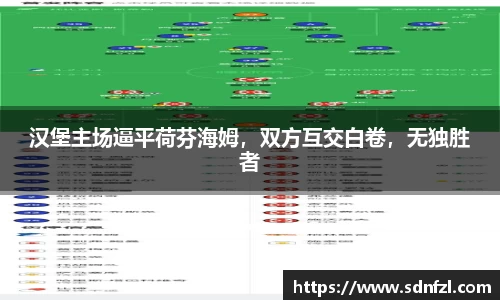 BB视讯官网
