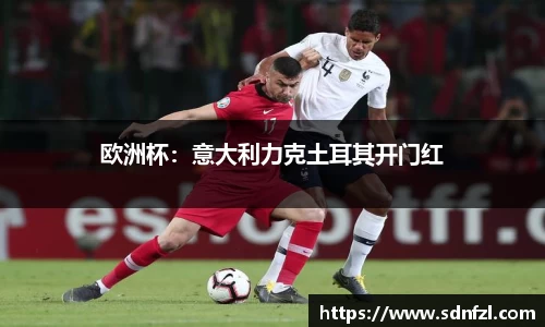 BB视讯官网