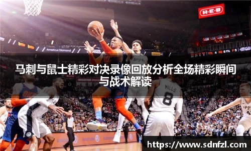 BB视讯官方app