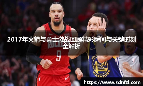 BB视讯官方网站