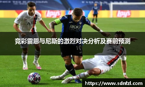 BB视讯官方网站