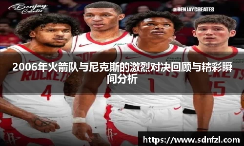 BB视讯官方网站
