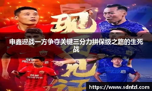 BB视讯官方网站