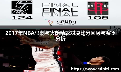 BB视讯官方app