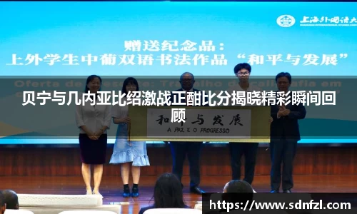 BB视讯官方网站