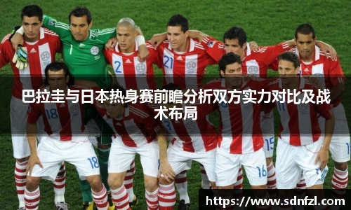 BB视讯