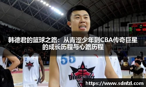 BB视讯官方网站