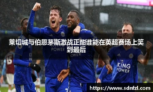 BB视讯官方网站