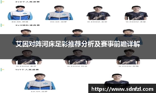 BB视讯官方网站