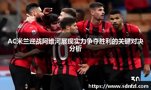 BB视讯