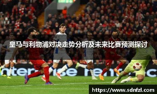 BB视讯官方app