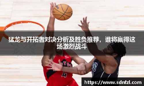 BB视讯官方app