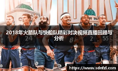 BB视讯官网
