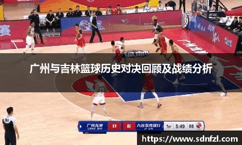 BB视讯官方app