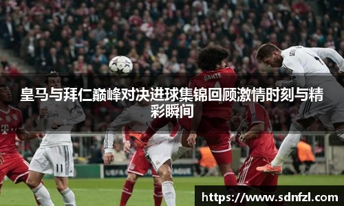 BB视讯官网
