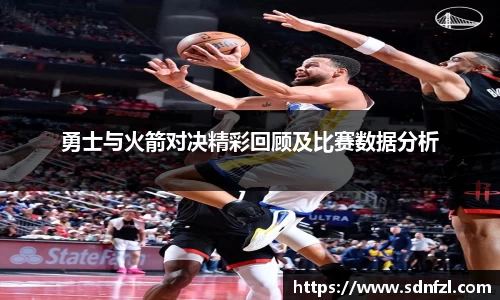 BB视讯官方网站