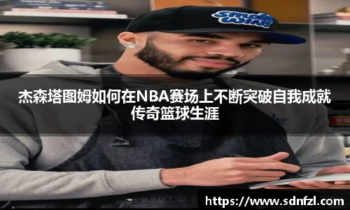 BB视讯