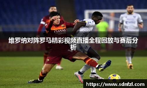 BB视讯官方网站