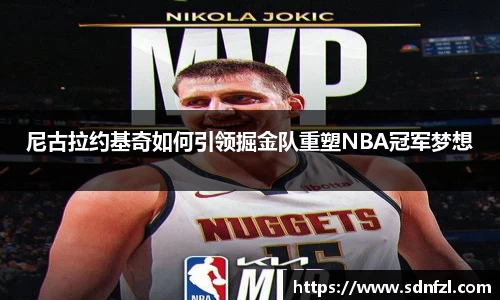 BB视讯官网