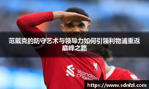 BB视讯官方网站
