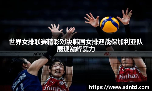 BB视讯官方网站