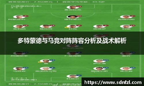 BB视讯官网