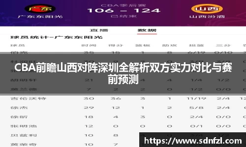 BB视讯官方app