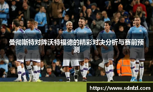BB视讯官方网站