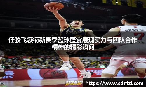 BB视讯官方网站