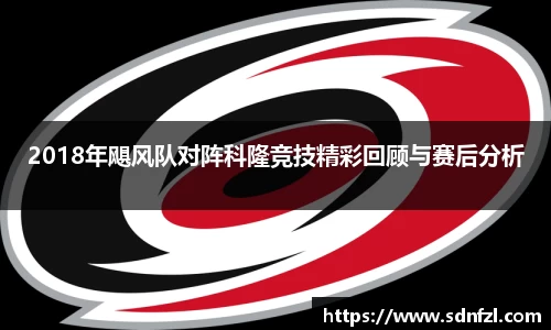 BB视讯官方app